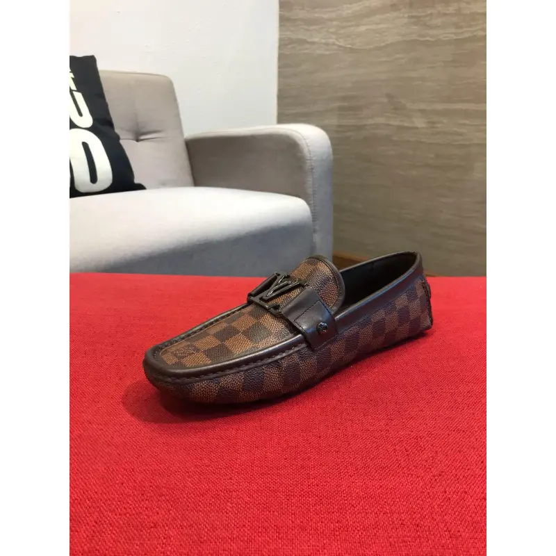 Louis Vuitton Shoes for Mens Louis Vuitton Sneakers #9116897 Louis Vuitton Shoes for Mens Louis Vuitton Sneakers #9116897