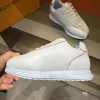 Louis Vuitton Shoes for Mens Louis Vuitton Sneakers #A59594
