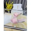 Dior Shoes for Dior Slippers for women #A62710