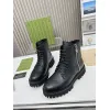 Gucci Shoes for Women Gucci Boots #A43621