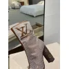 Louis Vuitton Shoes for Womens Louis Vuitton boots heel height:10cm #A58318