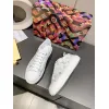 Louis Vuitton Shoes for Womens Louis Vuitton Sneakers #99901972 Louis Vuitton Shoes for Womens Louis Vuitton Sneakers #99901972