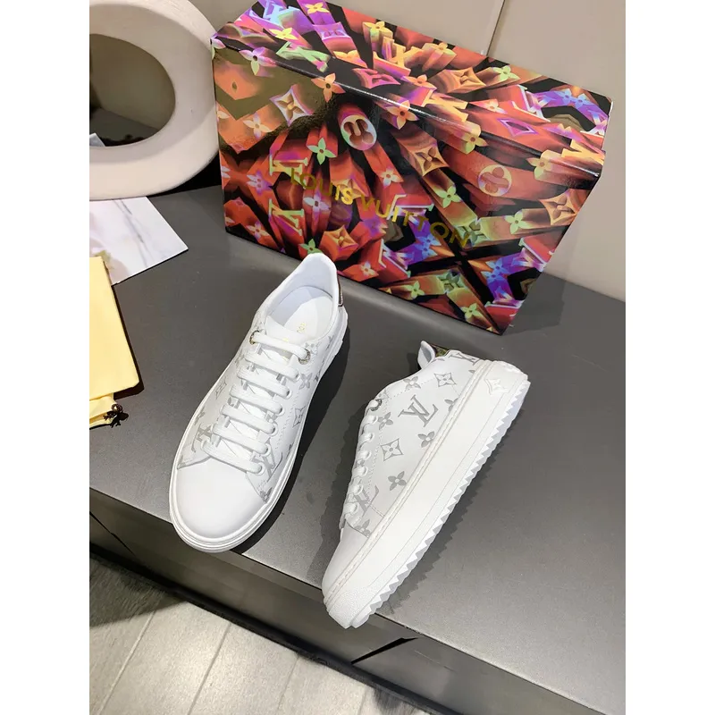 Louis Vuitton Shoes for Womens Louis Vuitton Sneakers #99901972 Louis Vuitton Shoes for Womens Louis Vuitton Sneakers #99901972
