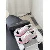 Chanel shoes for Womens Chanel Sneakers #A55834