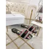 Dior Shoes for Dior Slippers for women #A63942