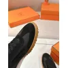 Hermes good quality Shoes for Men  #A54851
