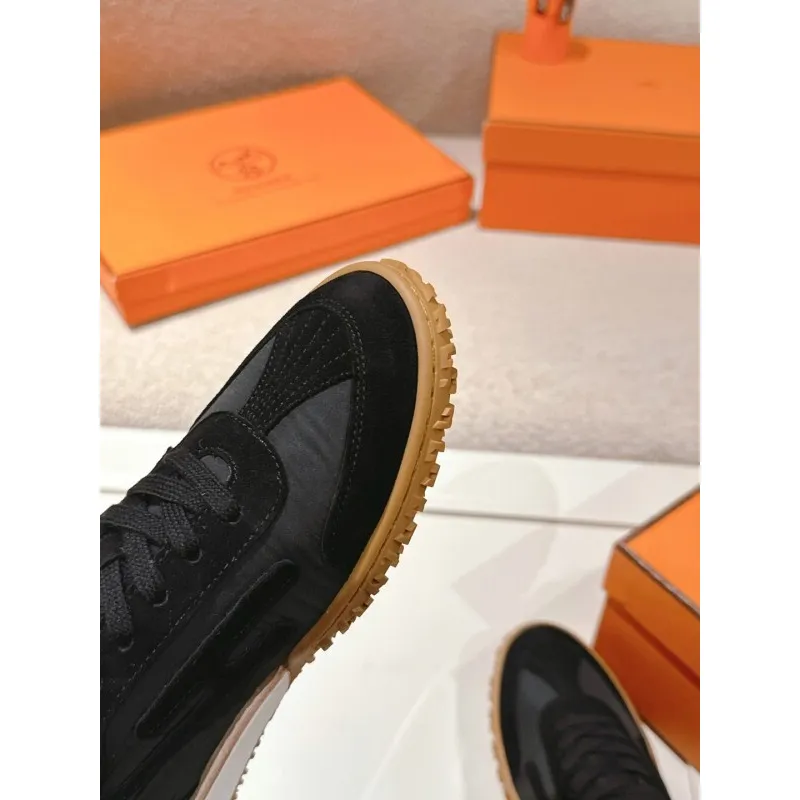 Hermes good quality Shoes for Men  #A54851