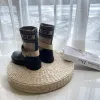 Cheap D-ior Shoes for D-ior boots for women #A24485 Cheap D-ior Shoes for D-ior boots for women #A24485