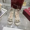 Gucci Shoes for Women Gucci Sandals #A51723