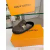 Louis Vuitton Shoes for Womens Louis Vuitton Slippers #A58622