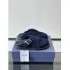Dior Shoes for Dior Slippers for men #A62482