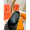 Hermes Shoes for Men #A50195 Hermes Shoes for Men #A50195