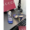 Gucci Shoes for Women Gucci Sandals #A50193