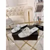 Chanel shoes for Womens Chanel slippers #A63948
