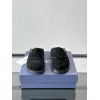 Dior Shoes for Dior Slippers for men #A62484