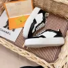 Louis Vuitton Shoes for Womens Louis Vuitton Sneakers #A37053