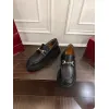 Gucci Shoes for Women Gucci pumps Loafers #A57830