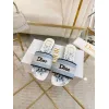 Dior Shoes for Dior Slippers for women #A63943