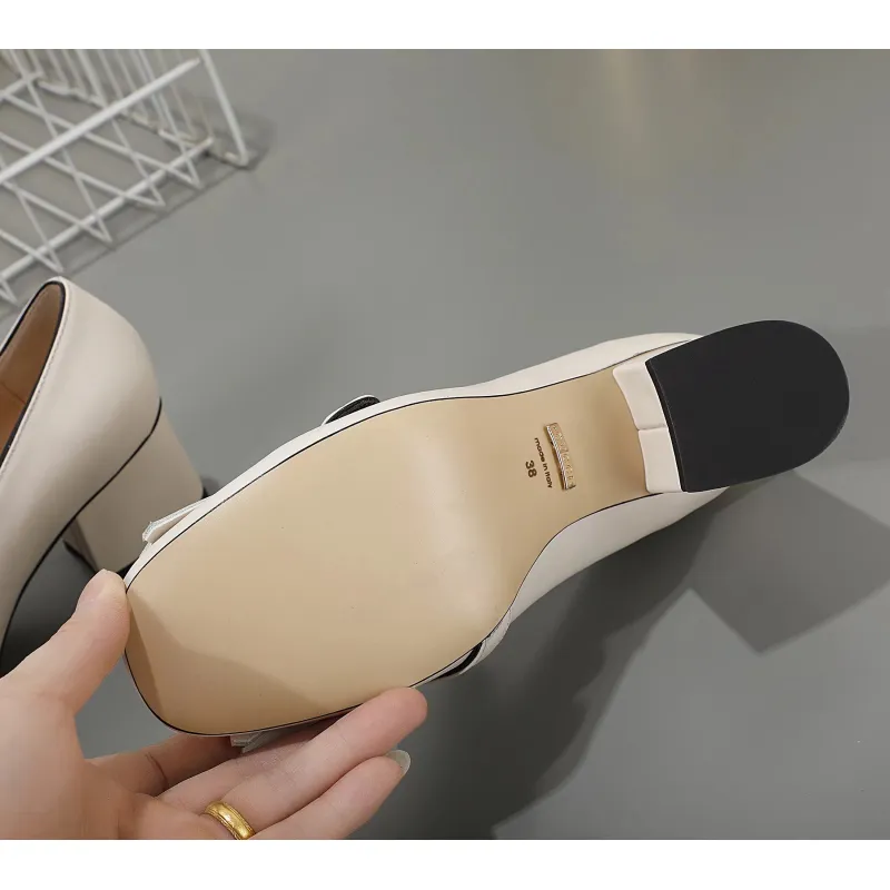 Gucci Shoes for Women Gucci pumps pumps Heel height 5cm #99904678 Gucci Shoes for Women Gucci pumps pumps Heel height 5cm #99904678