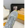 Louis Vuitton Shoes for Womens Louis Vuitton Sneakers #A49594