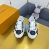 Louis Vuitton Shoes for Womens Louis Vuitton Sneakers #A57825