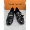 Louis Vuitton Shoes for Womens Louis Vuitton Flats #A58673