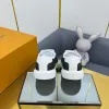 Louis Vuitton Shoes for Womens Louis Vuitton Sneakers #A57825