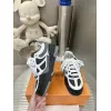 Louis Vuitton Shoes for Louis Vuitton Unisex Shoes #A30769