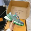 Louis Vuitton Shoes for Mens Louis Vuitton Sneakers #A62701