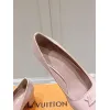 Louis Vuitton Shoes for Womens Louis Vuitton Pumps #A49570