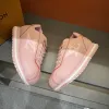 Louis Vuitton Shoes for Mens Louis Vuitton Sneakers #A59593
