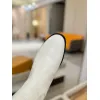 Louis Vuitton Shoes for Womens Louis Vuitton boots heel height:3.5cm #A58326
