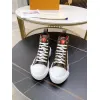 Louis Vuitton Shoes for Womens Louis Vuitton Sneakers #999901139 Louis Vuitton Shoes for Womens Louis Vuitton Sneakers #999901139
