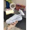 Louis Vuitton Shoes for Womens Louis Vuitton Sneakers #99901972 Louis Vuitton Shoes for Womens Louis Vuitton Sneakers #99901972