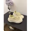 Chanel shoes for Womens Chanel Sneakers #A53213 Chanel shoes for Womens Chanel Sneakers #A53213
