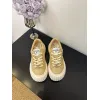 Chanel shoes for Womens Chanel Sneakers #A53213 Chanel shoes for Womens Chanel Sneakers #A53213