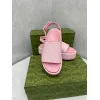 Gucci Shoes for Mens Gucci Sandals #999932459