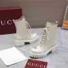 Gucci Shoes for Women Gucci Boots #A58298