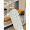 Louis Vuitton Shoes for Womens Louis Vuitton boots heel height:3.5cm #A58326