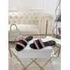 Dior Shoes for Dior Slippers for women #A63940