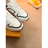 Louis Vuitton Shoes for Womens Louis Vuitton Sneakers Neo Run Away #A53227 Louis Vuitton Shoes for Womens Louis Vuitton Sneakers Neo Run Away #A53227