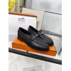 Hermes Shoes for Womens Shoes #A57899