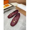 Louis Vuitton Shoes for Womens Louis Vuitton Sandals #A62068