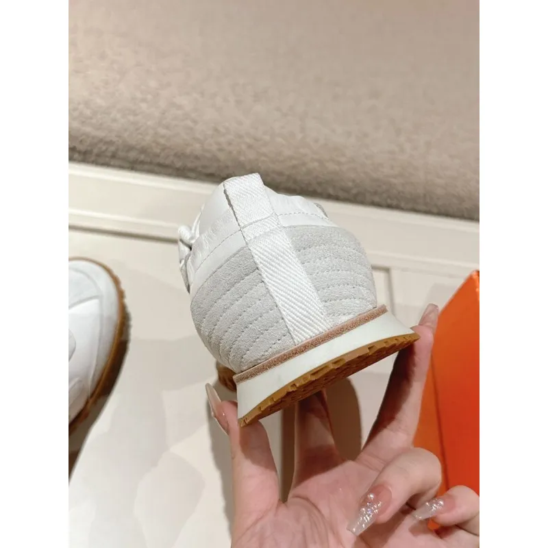 Hermes good quality Shoes for Men  #A54853