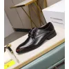 Louis Vuitton Shoes for Mens LV OXFORDS #A47766