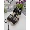 D-ior Shoes for D-ior Sandals for women #99903497