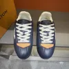Louis Vuitton Shoes for Mens Louis Vuitton Sneakers #A59592