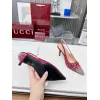 Gucci Shoes for Women Gucci pumps #A47672