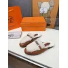 Hermes Shoes for Womens Shoes #A57896
