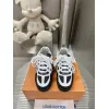 Louis Vuitton Shoes for Louis Vuitton Unisex Shoes #A30769